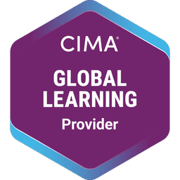 CIMA Logo