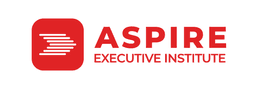 Aspire Executive Institute