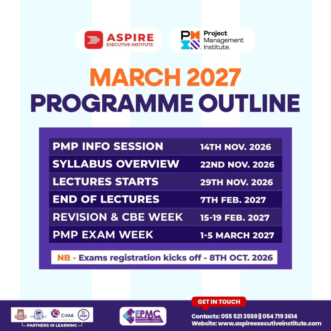 Flyer Page 2