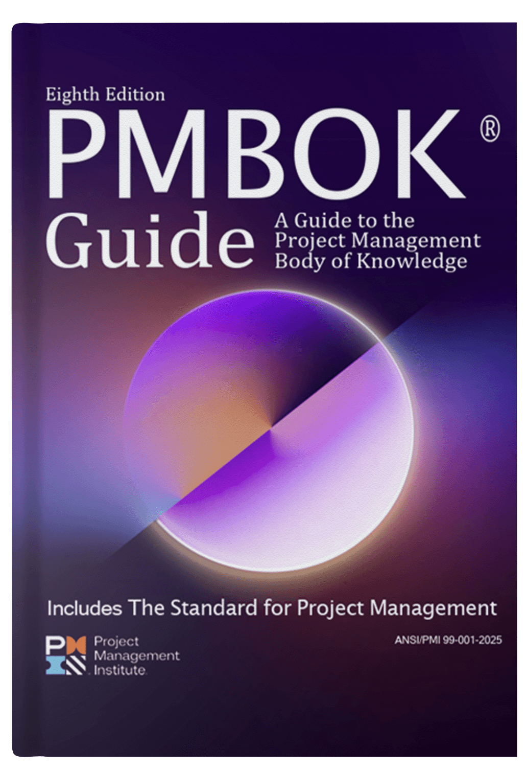 PMP BOK Guide