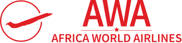 Africa World Airlines Africa World Airlines
