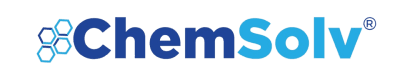 ChemSolv ChemSolv