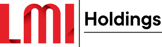 LMI Holdings LMI Holdings