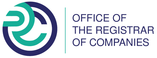 Office of the Registrar of Companies (ORC) Office of the Registrar of Companies (ORC)