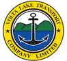 Volta Lake Transport Company Volta Lake Transport Company